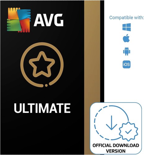 Avg ultimate 2026 - 2026, 10