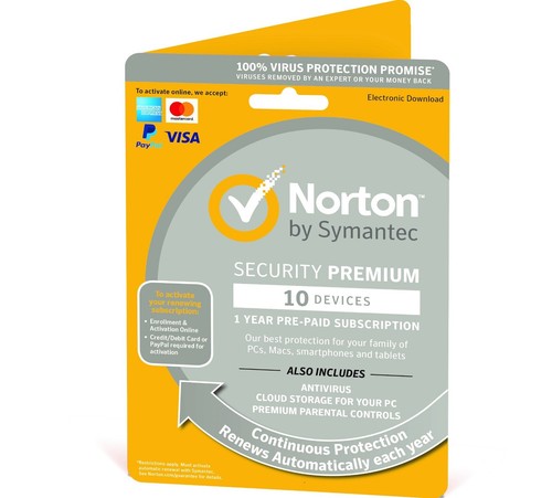 Norton internet security 2026 - internet,