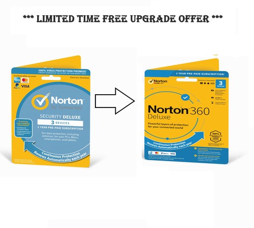 Norton security standard - norton,
