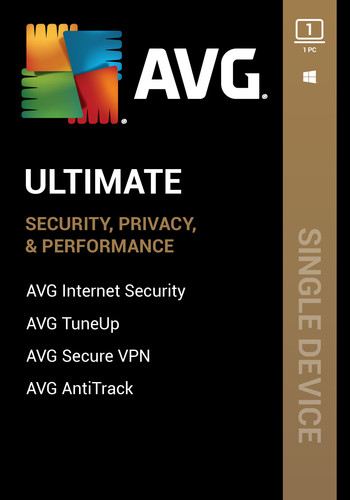 Avg ultimate 2026 - ultimate, |