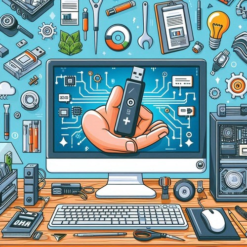 Eset sysrescue malware virus - sysrescue:, malware/virus