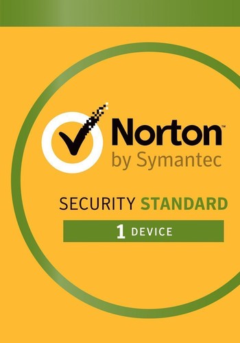 Norton internet security - norton,