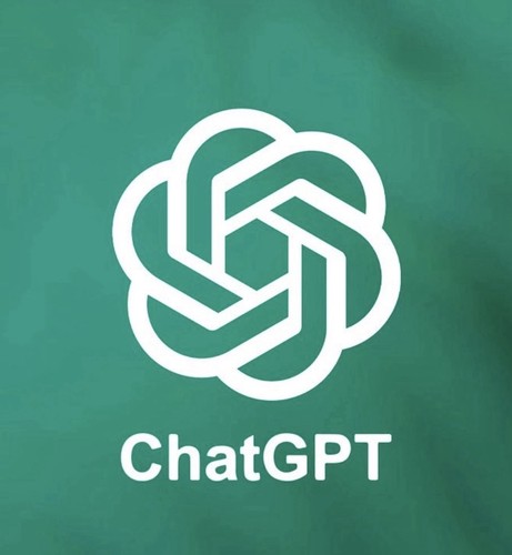 Chatgpt months private - , 12