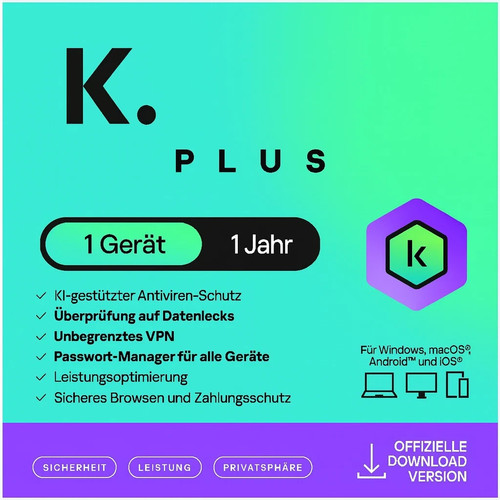 Internet security plus - security,