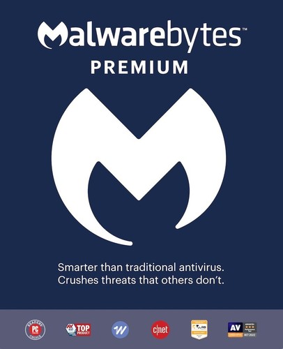 Malwarebytes premium 2026 - premium, 5