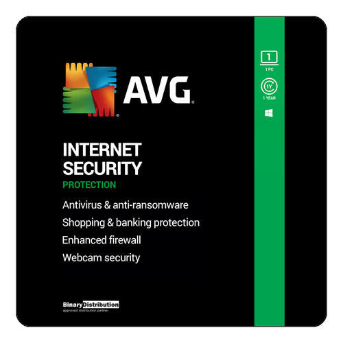 Avg internet security 2026 1 - avg,